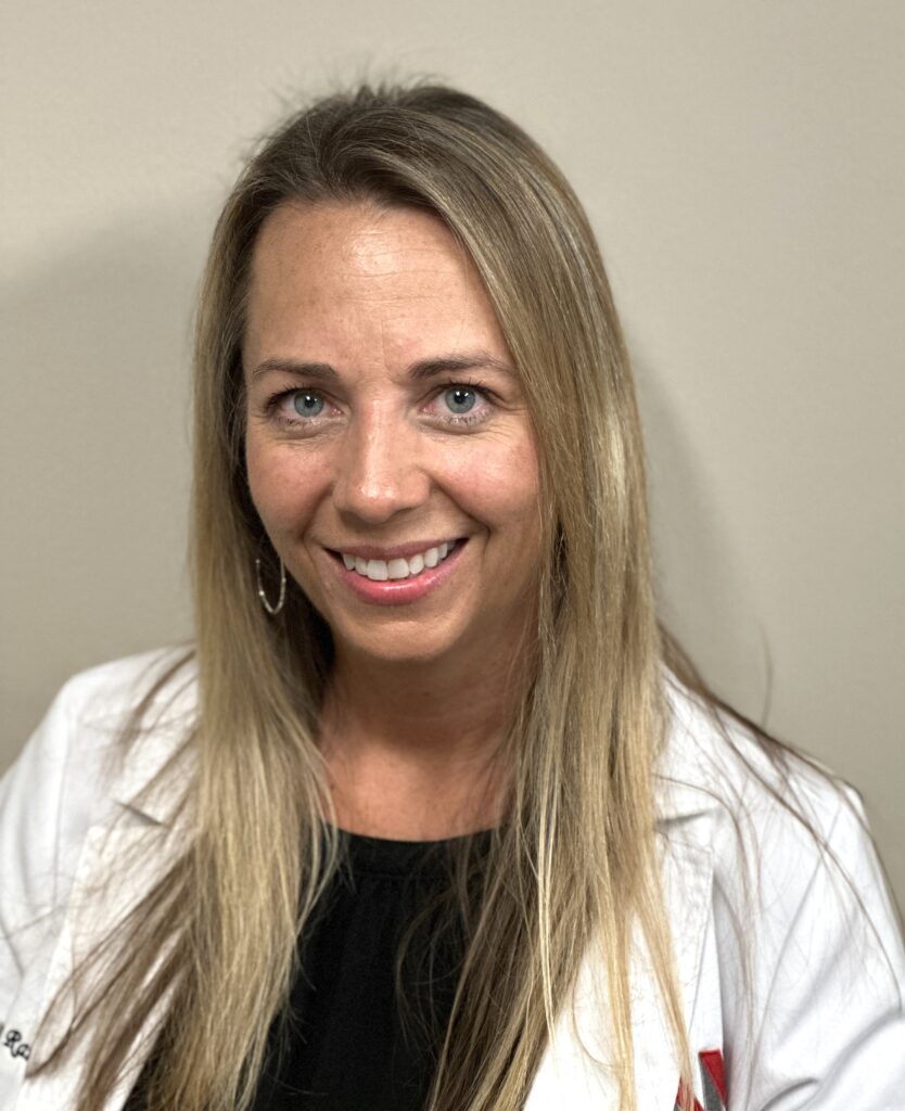 Home - Advanced Care Medical Specialists